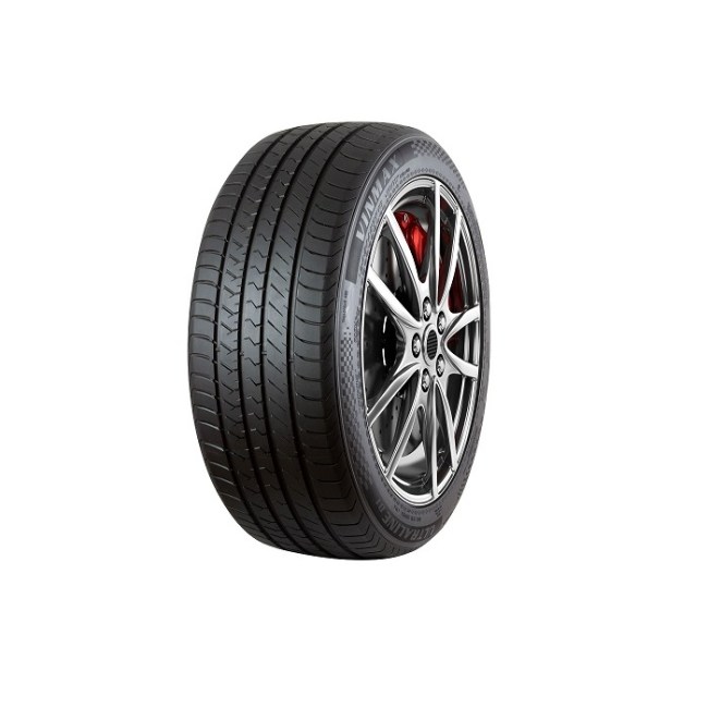 ULTRALINE  D1